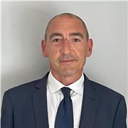 Offro ripetizioni di diritto on line o presenziali